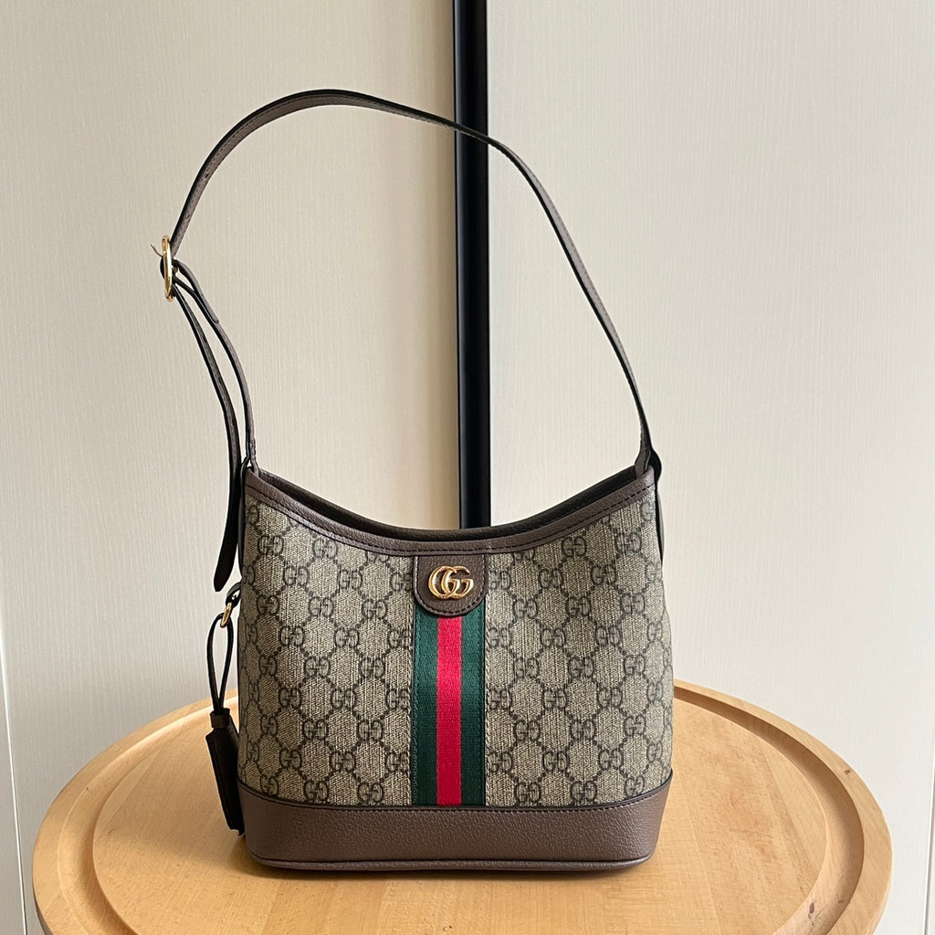 B12X44B266 Popular   leather bag 