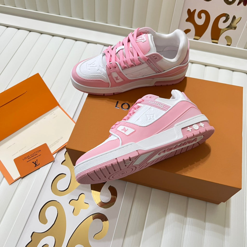Z1LE1 Popular shoes