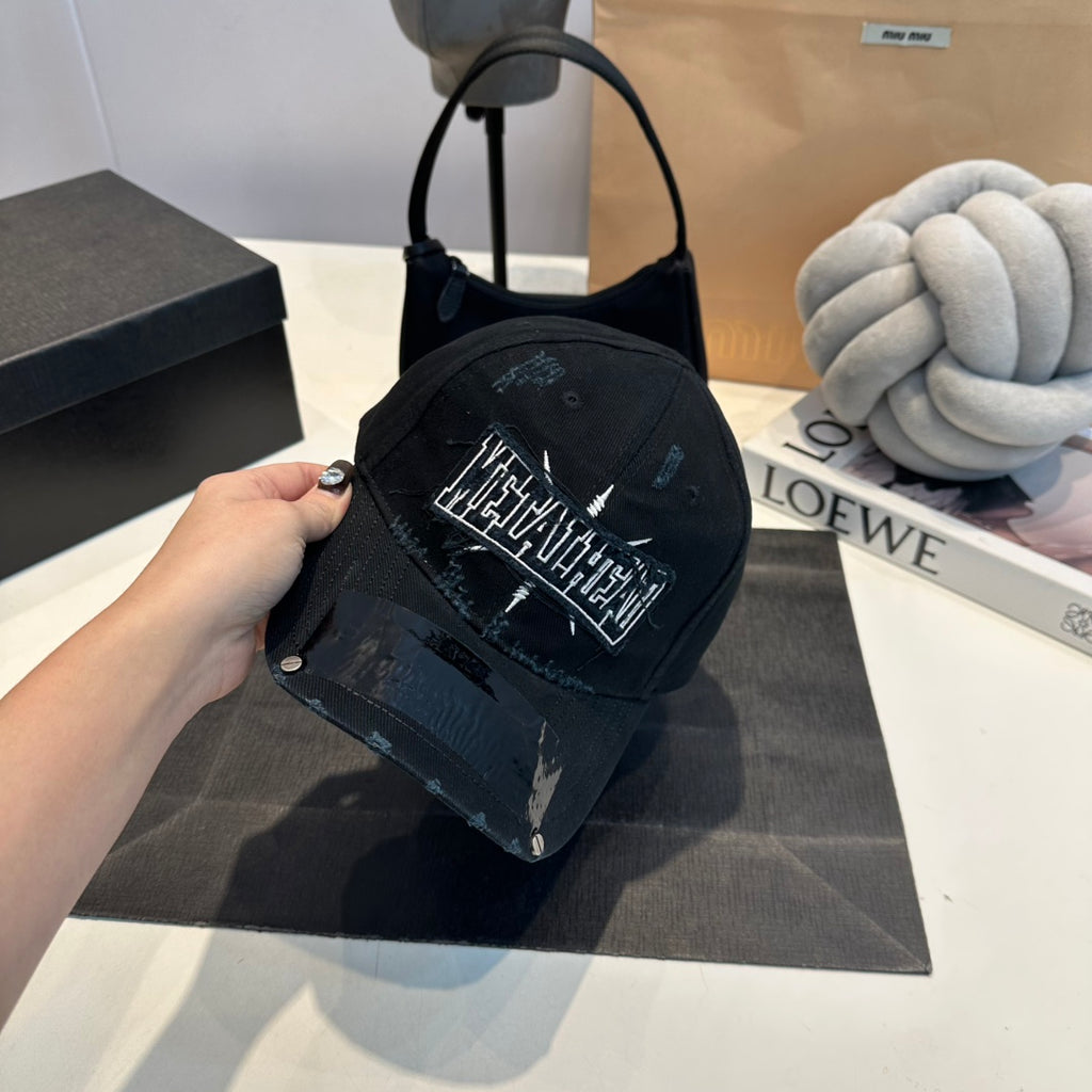 M1Z25J512 Popular  hats