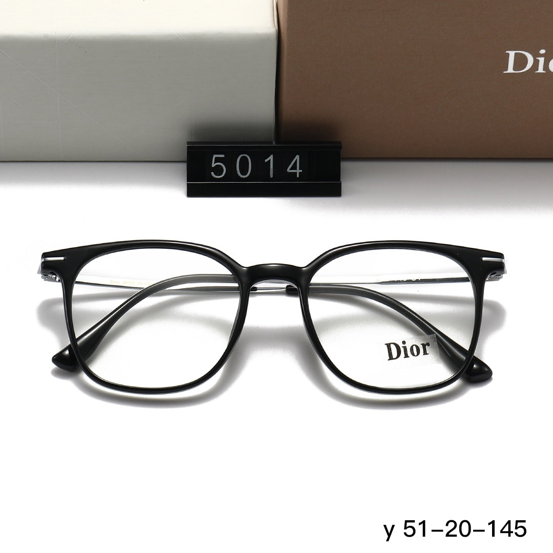 T1N36D26 Popular Sunglasses