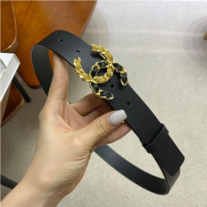 P1J12C08 Popular    High quality belt With full package