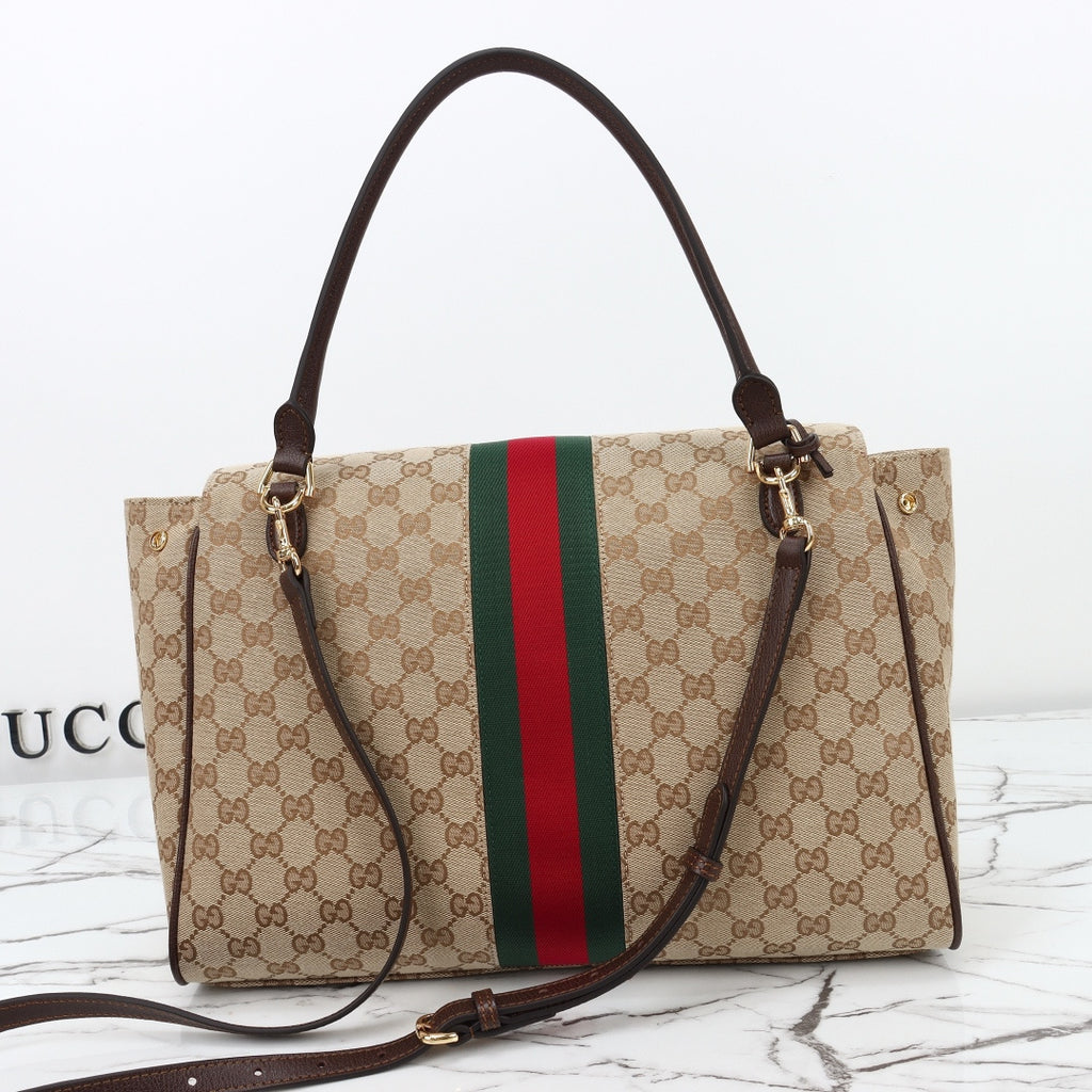 B1N66B10 Popular bag