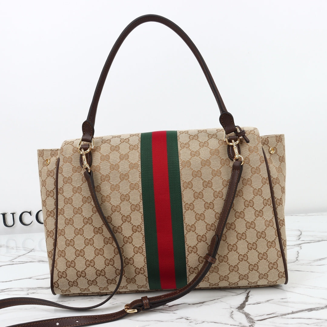 B1N66B10 Popular bag