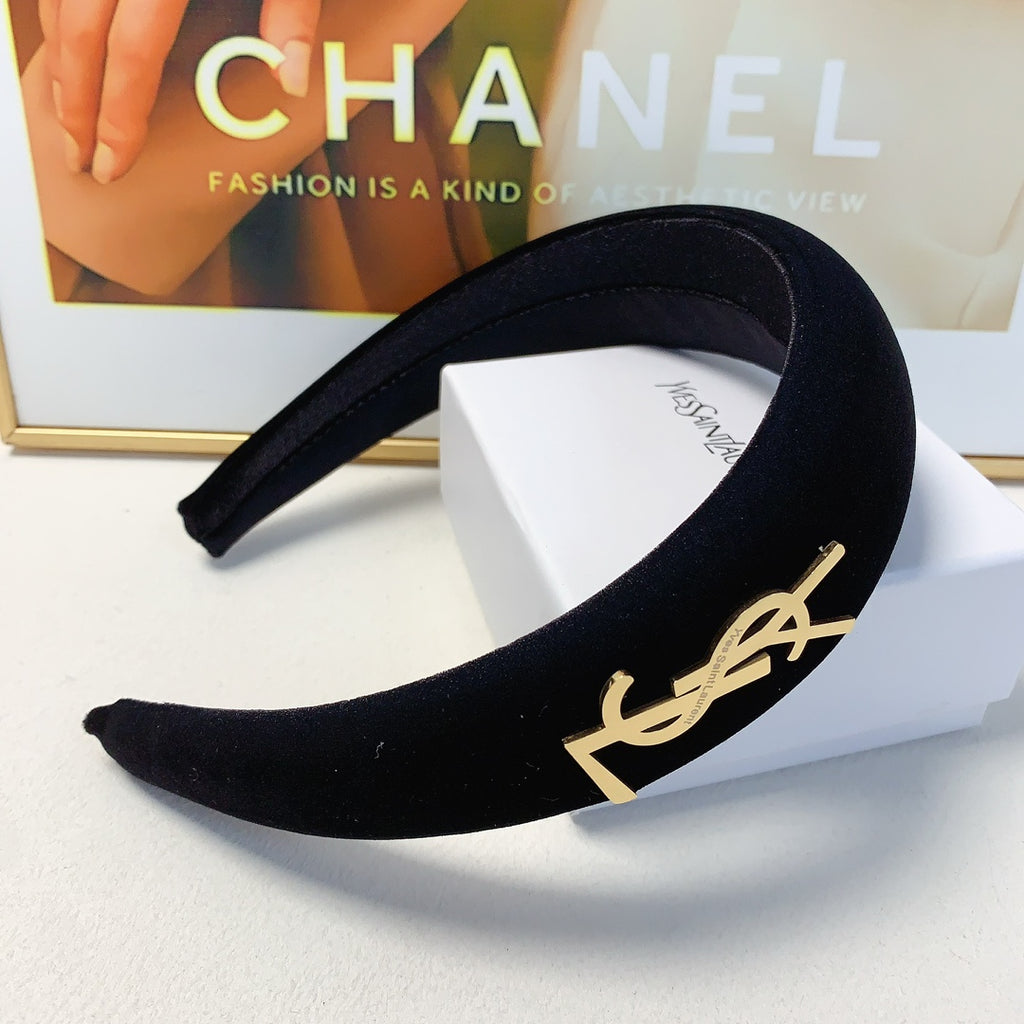 F1R65SL67  Popular hair ornament