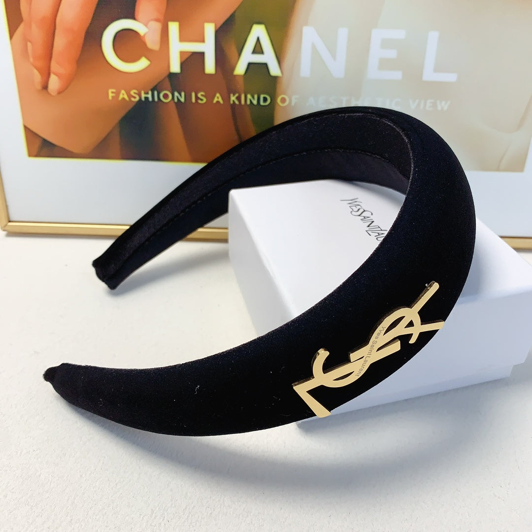 F1R65SL67  Popular hair ornament