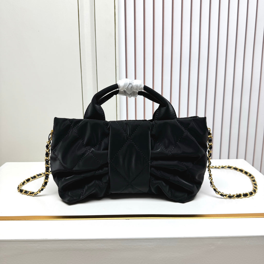 B1R15C141 Popular bag