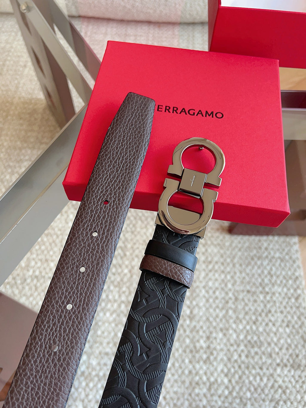 P1P36A35 Popular High quality belt With full package