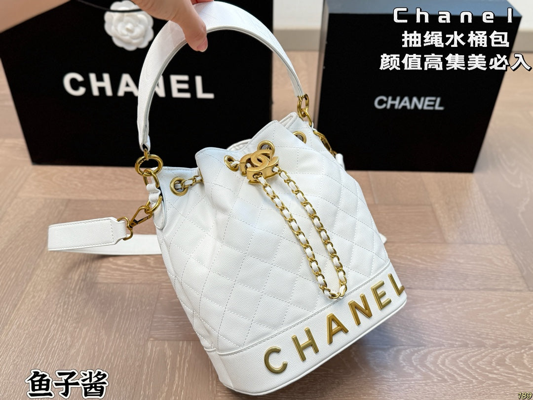 B1N165C95 Popular   leather bag