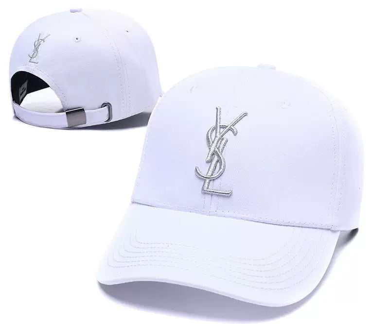 M1X56SL2 Popular hats
