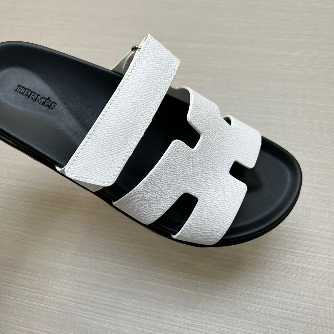 Z5ZH1 Popular slippers