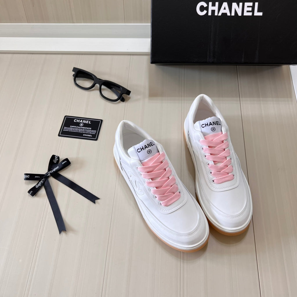Z1Z54C113 Popular shoes
