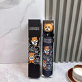 J1R85A64 Popular UV resistant umbrella