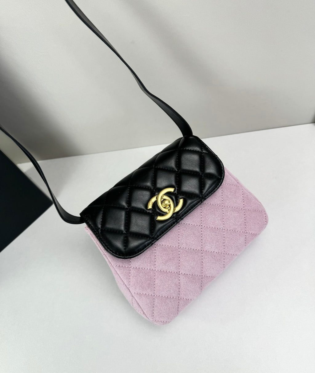 B1R15C62  Popular   leather bag