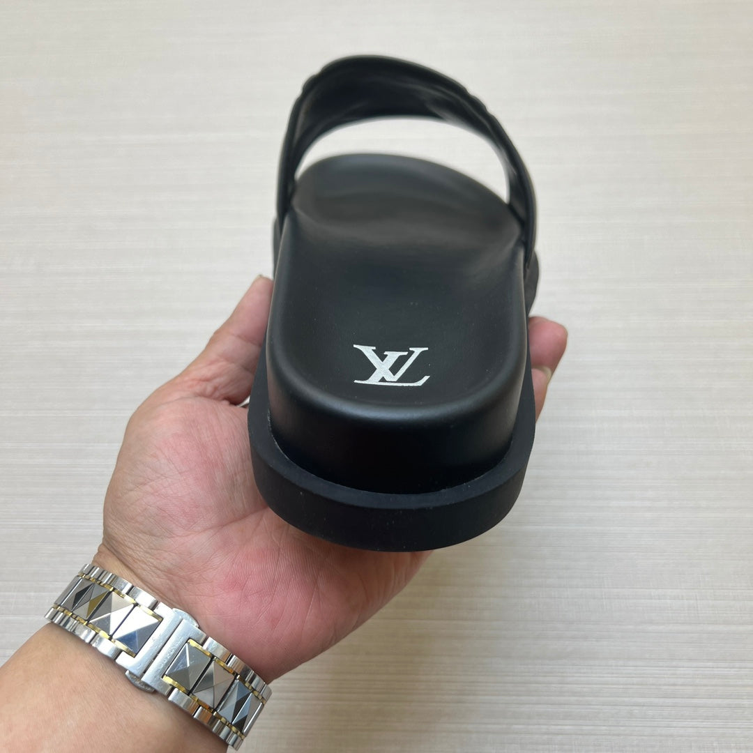 Z5ZE3 Popular slippers