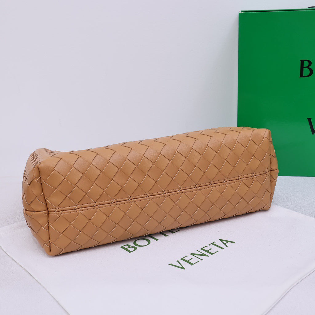 B1X104A80 Popular  leather bag