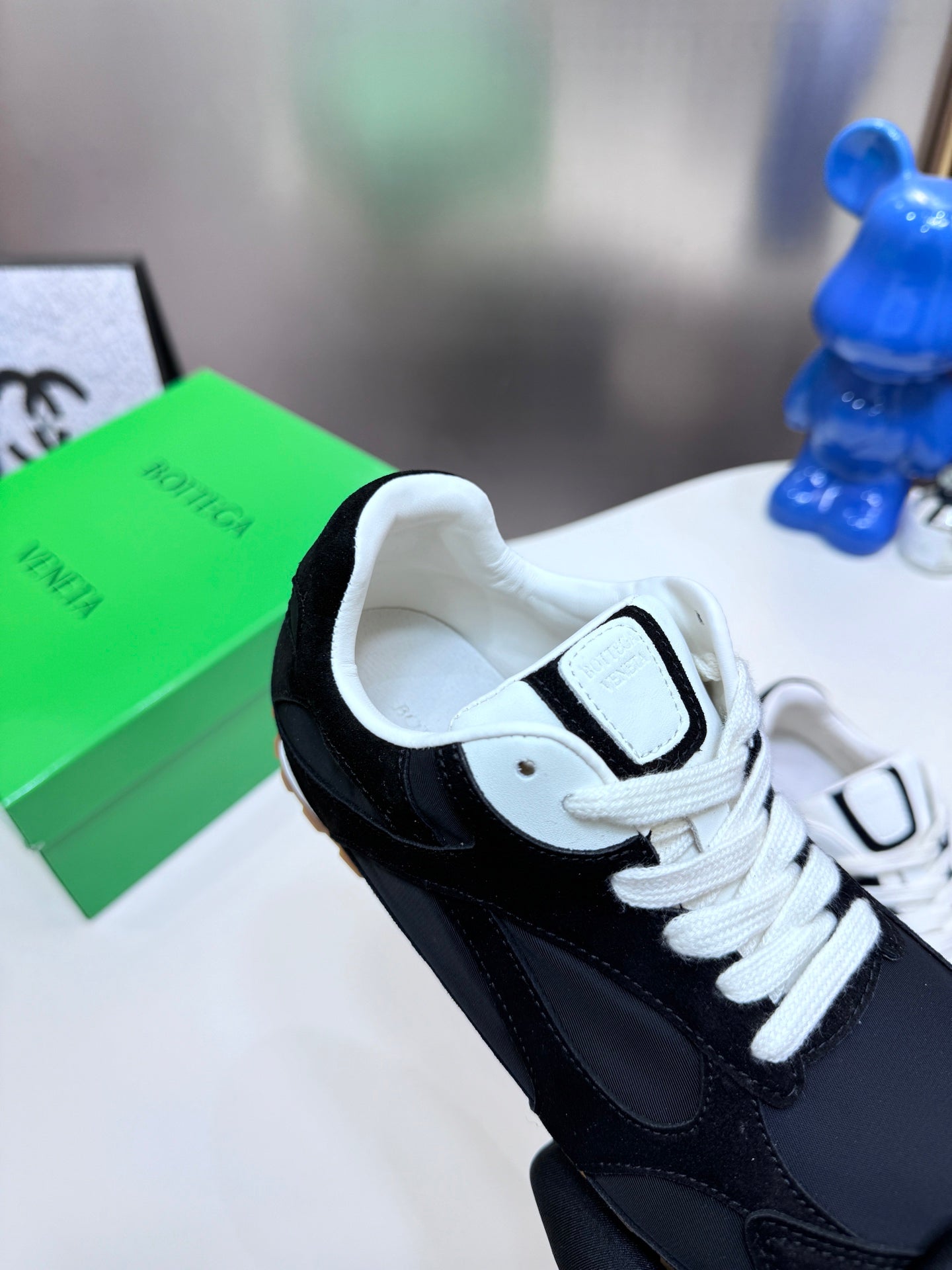 Z1Q105A350 Popular Shoes