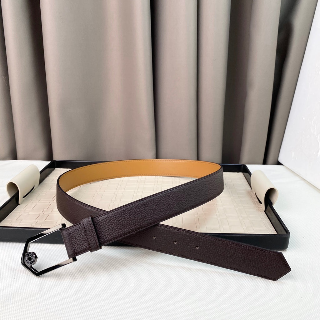 P1Q64H105 Popular   High quality belt With full package