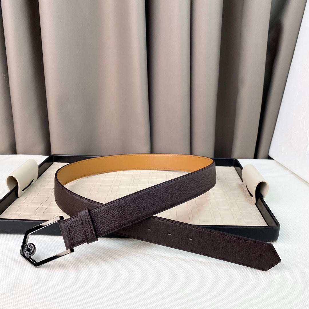 P1Q64H105 Popular   High quality belt With full package