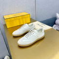 Z2Q105F422 Popular high-quality Shoes