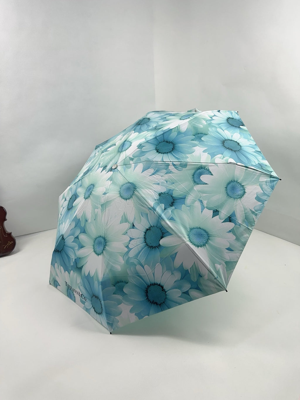 J1R85T24 Popular UV resistant umbrella