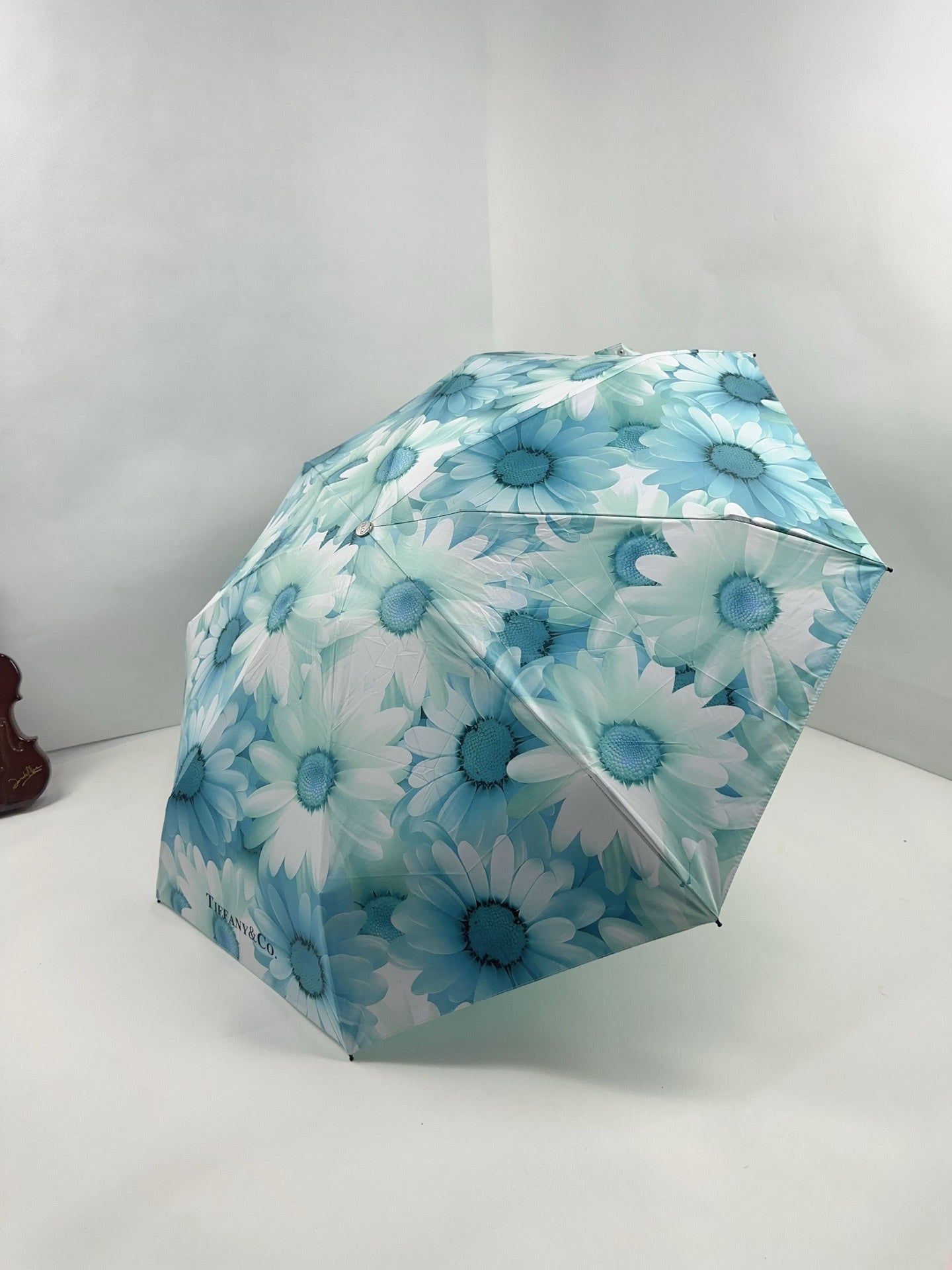 J1R85T24 Popular UV resistant umbrella