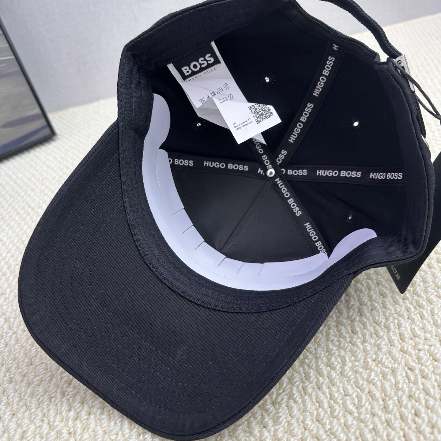 M1X36A23 Popular hats
