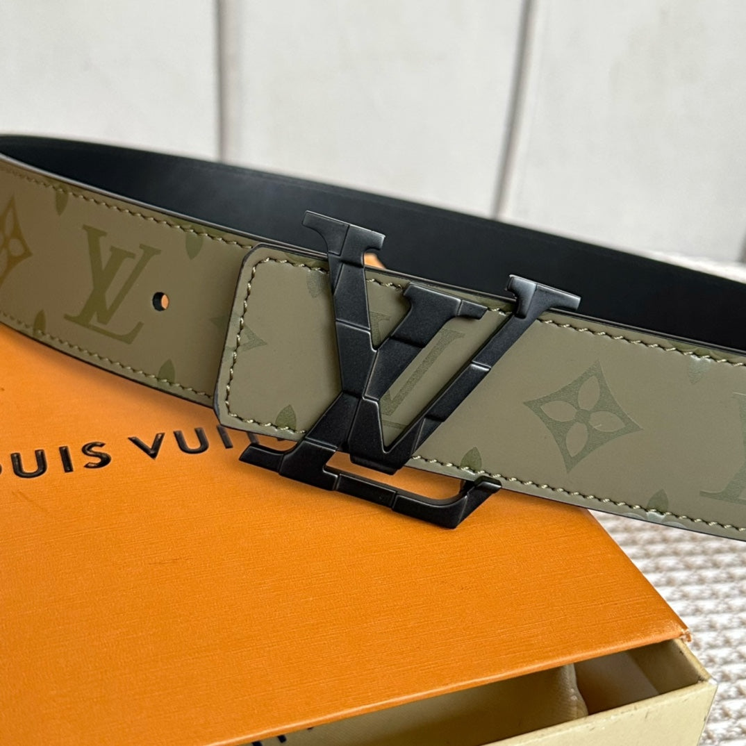 P1Q64E150 Popular  High quality belt With full package