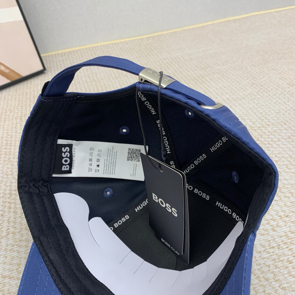 M1Q45A3  Popular hats