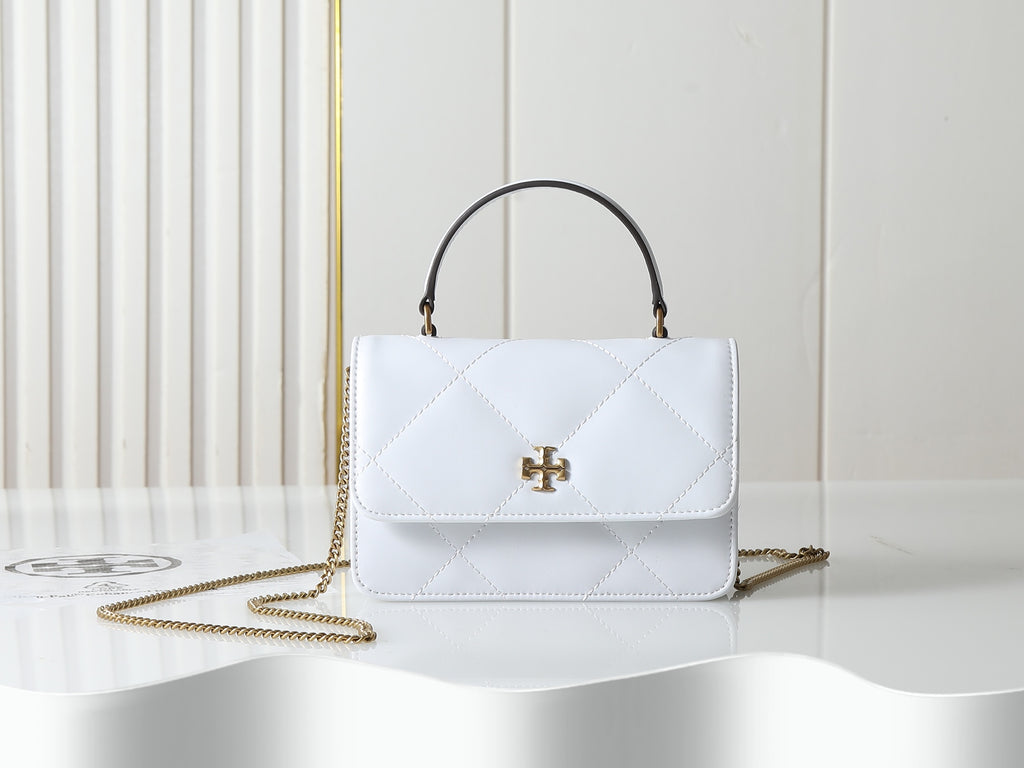 B1X56A26 Popular leather bag
