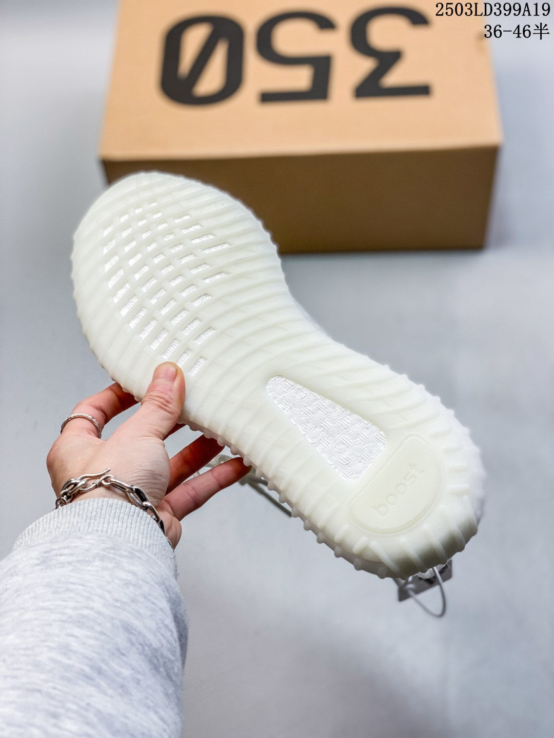 Z4Z35A73 Popular shoes (No box)