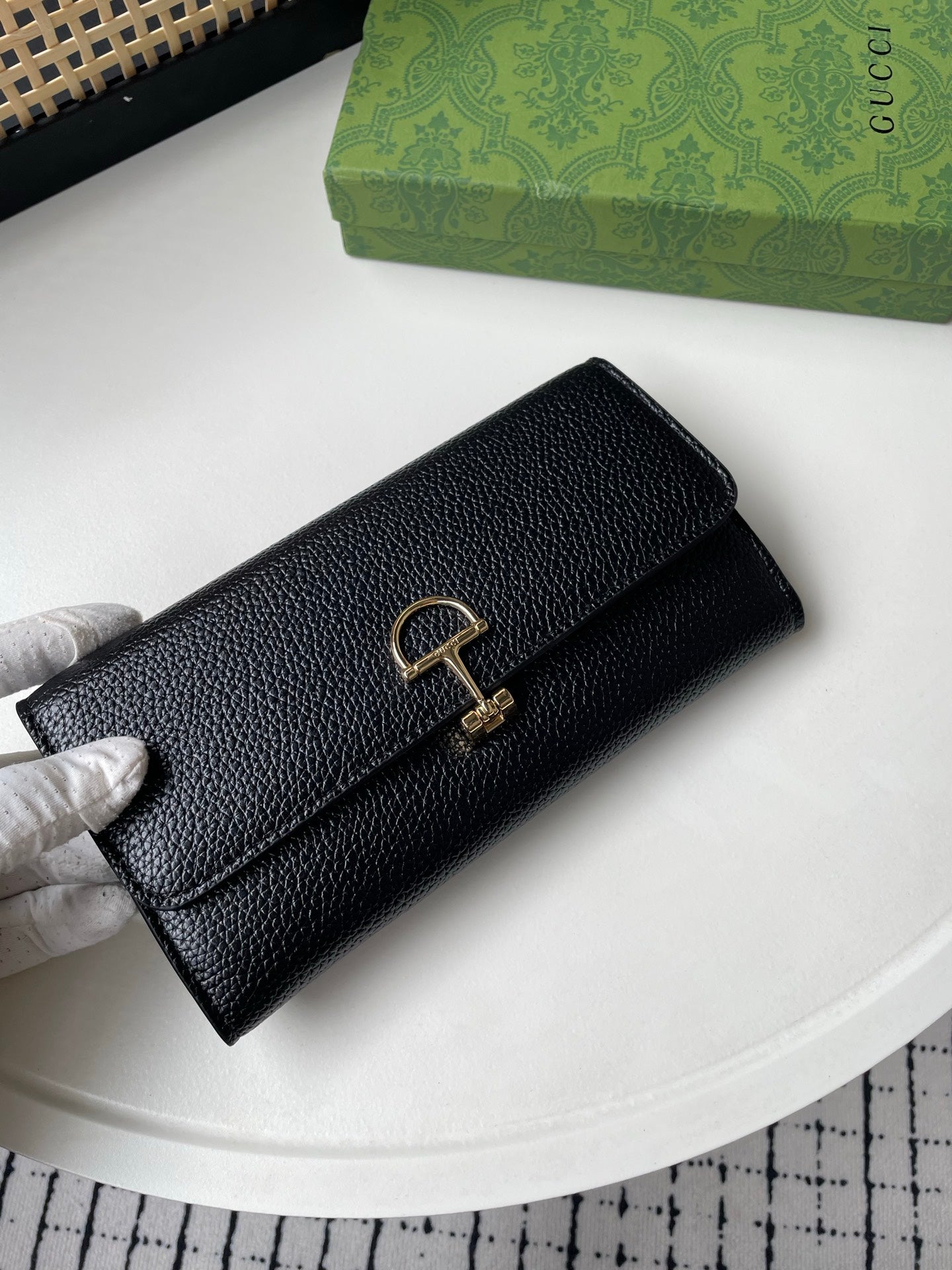 B1R15B72  Popular   leather bag