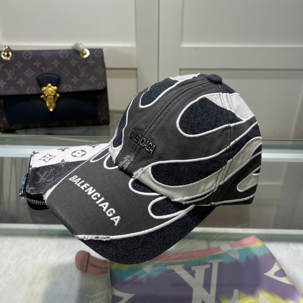 M1N65J7 Popular   hats