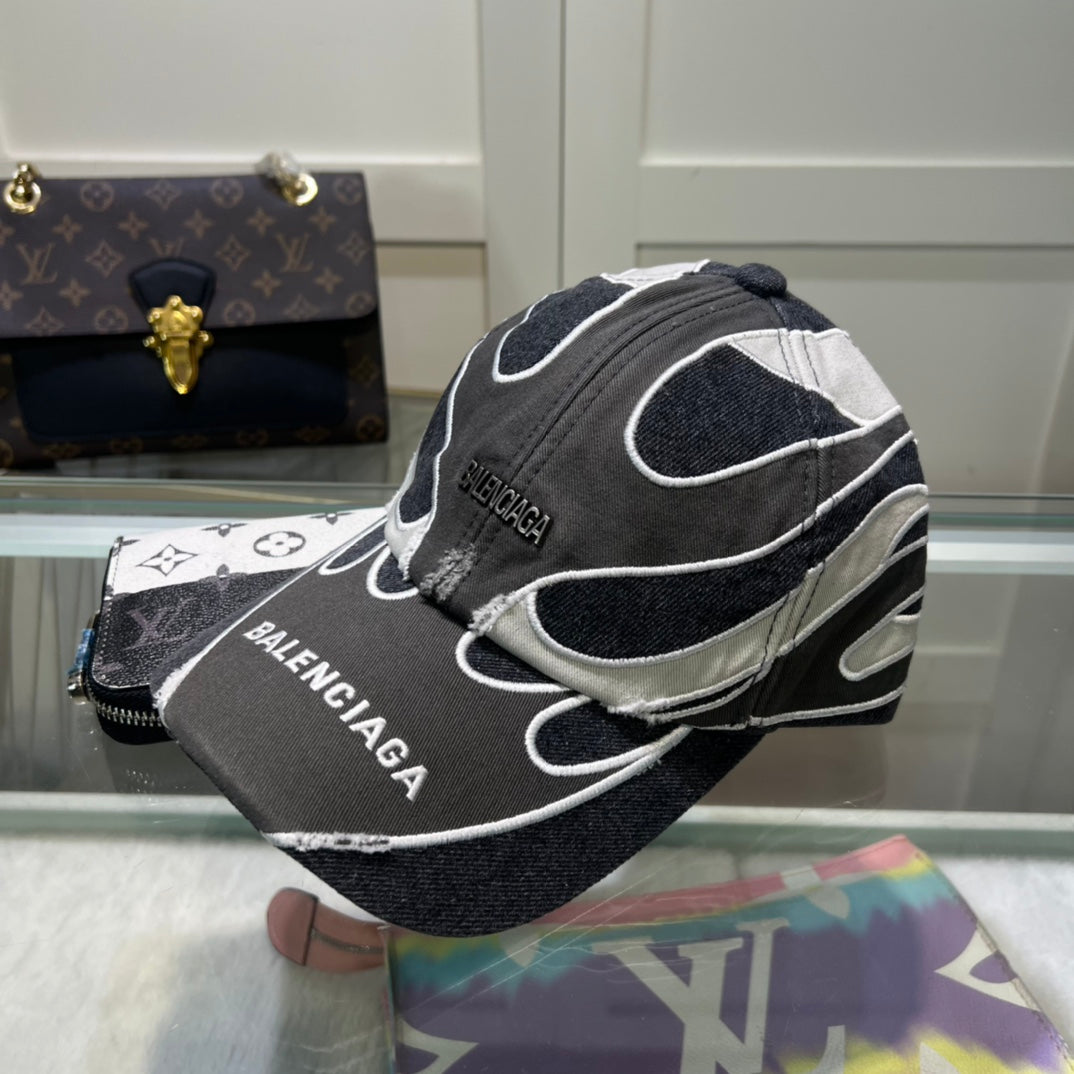 M1N65J7 Popular   hats