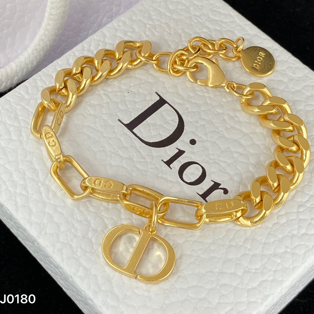X1N36D43X Popular  Necklaces, Bracelets