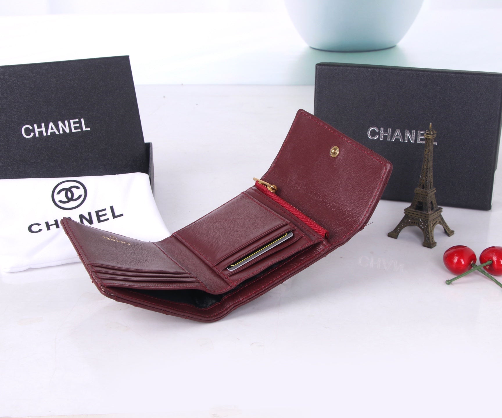 B1R15C82  Popular  leather bag