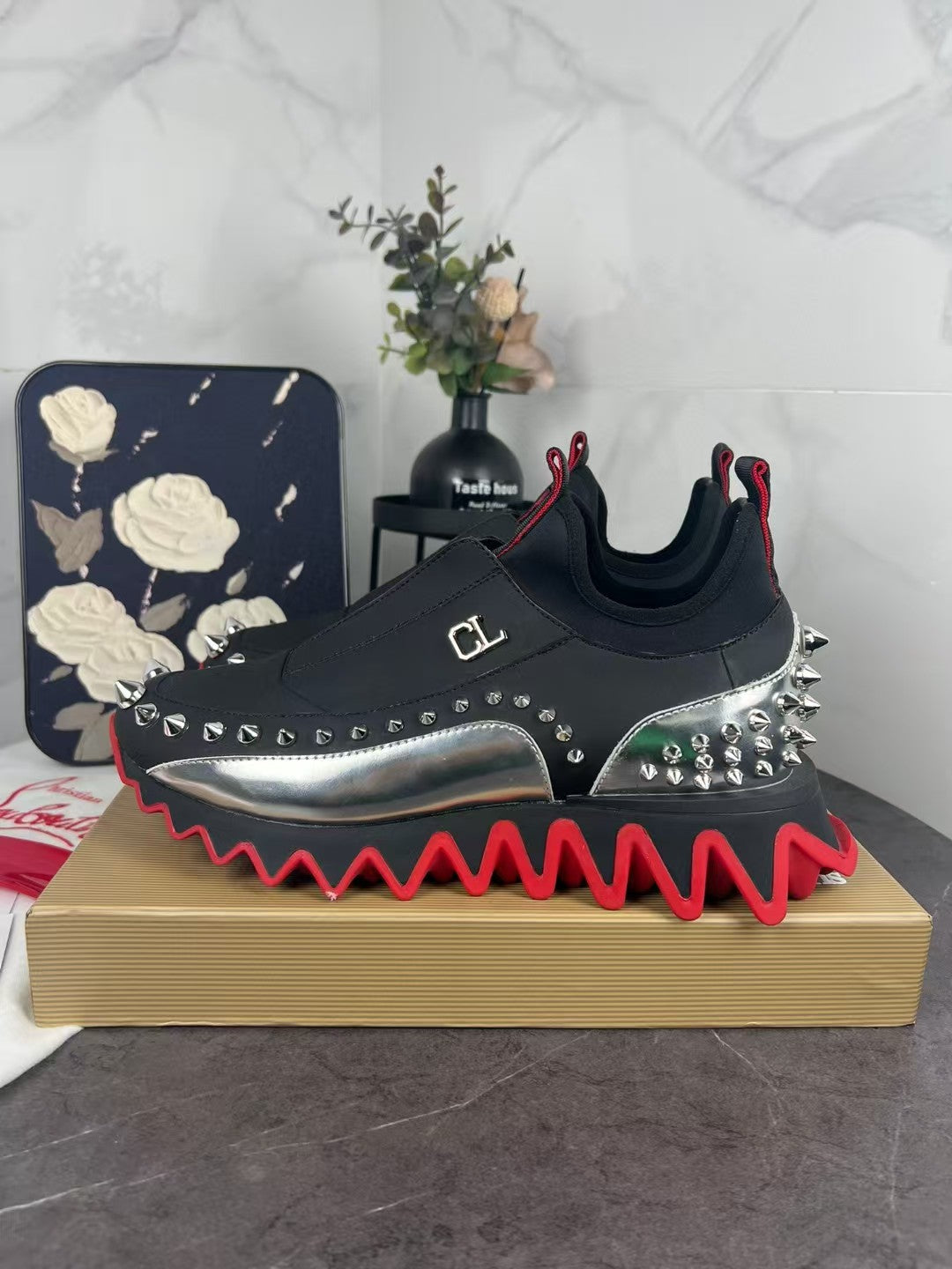 Z2N75A14  Popular high-quality sneakers