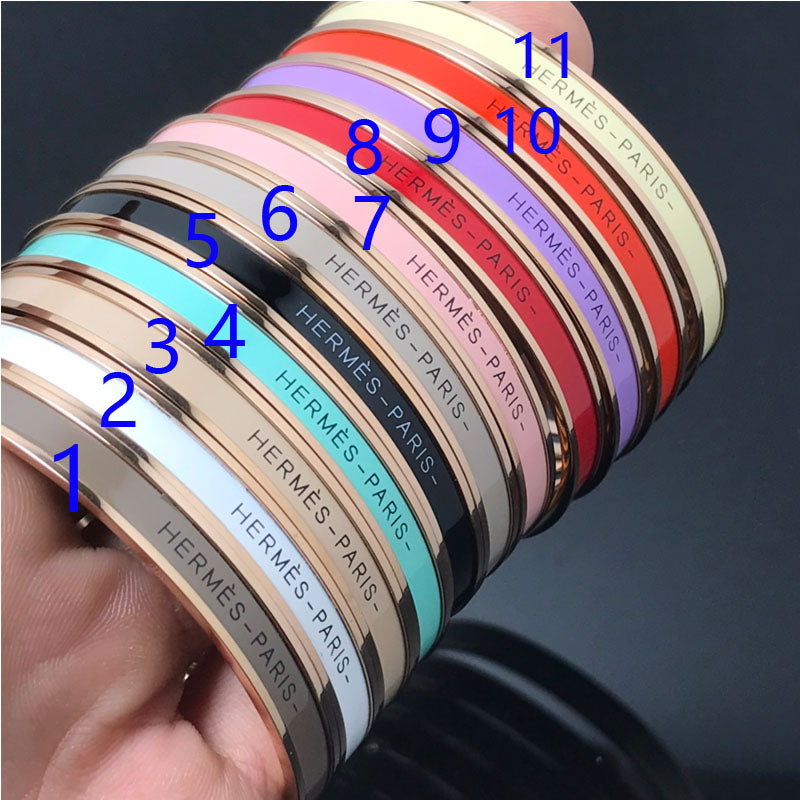 X1Q85H84K  Popular Bracelets