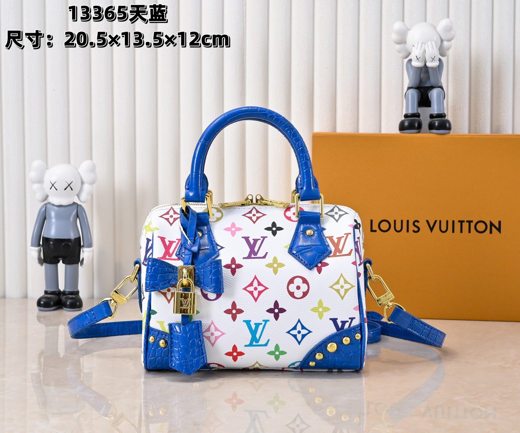 B1N55E74 Popular   leather bag