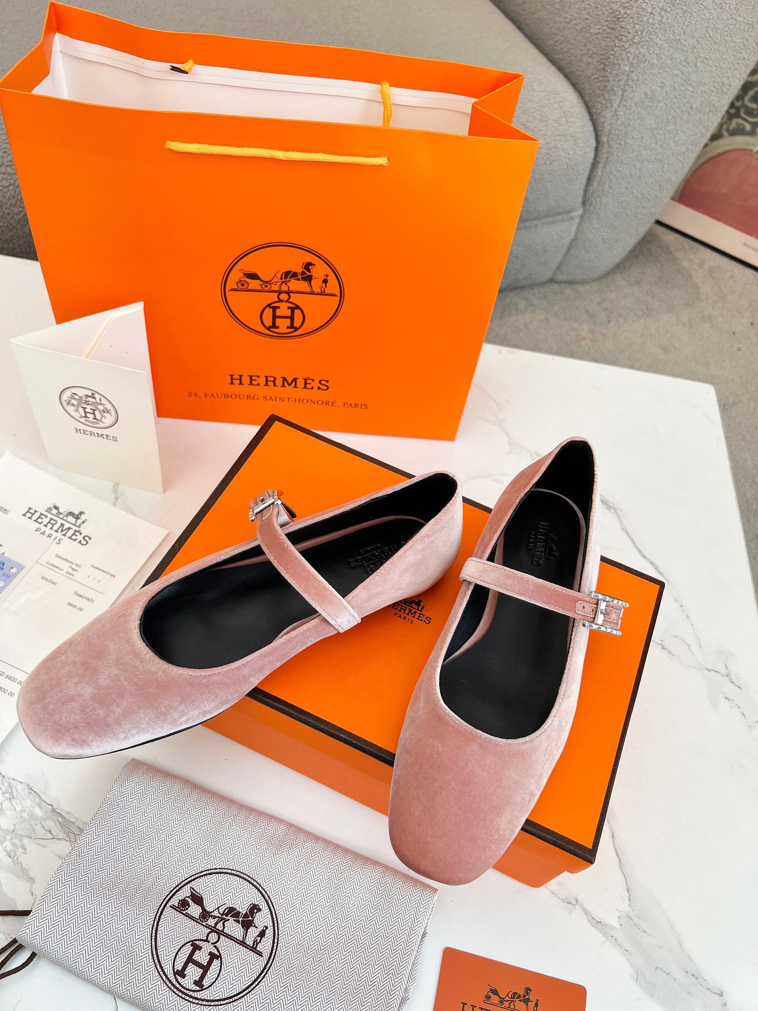 Z2Z85H49  Popular leather Shoes