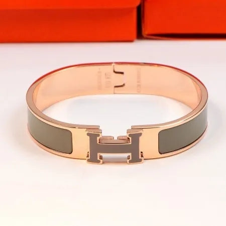 X2B94H150K  Popular bracelet