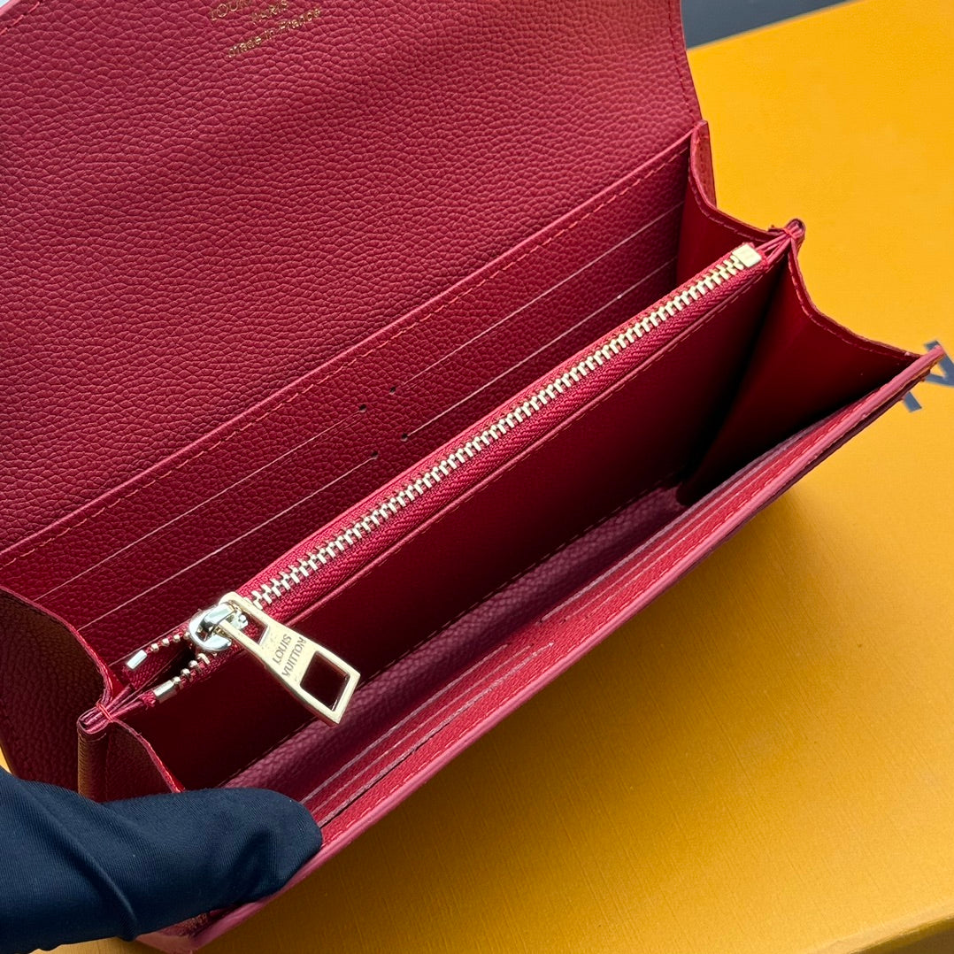 B1R15E68  Popular  leather bag