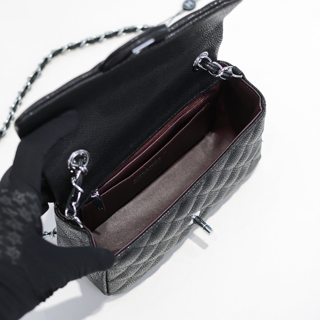B1X43C99 Popular  leather bag 