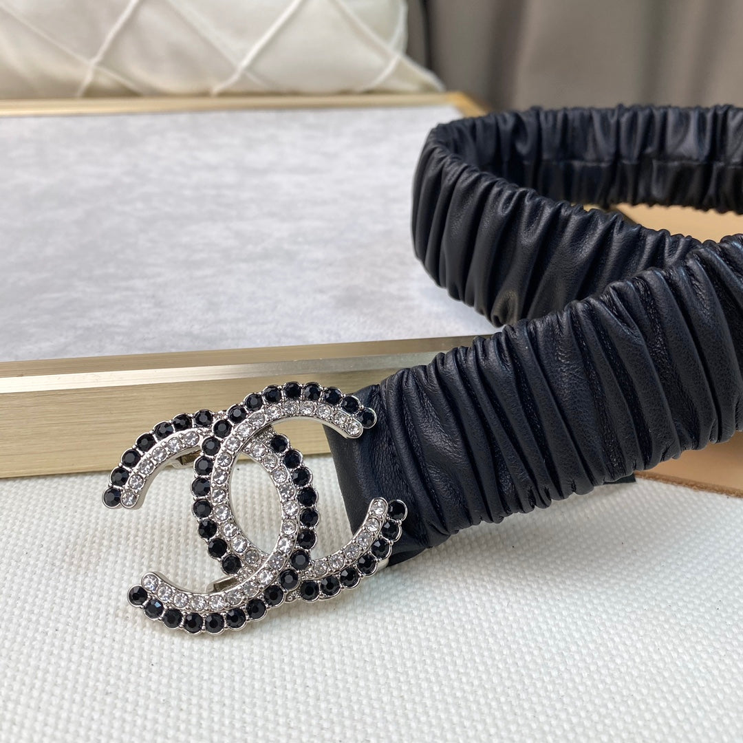 P1X23C24 Popular    High quality belt With full package