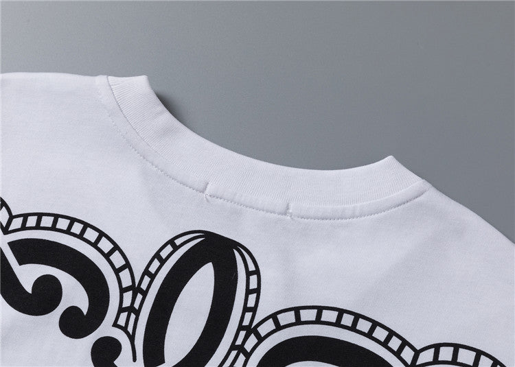 U1W35A100  Popular T-shirts