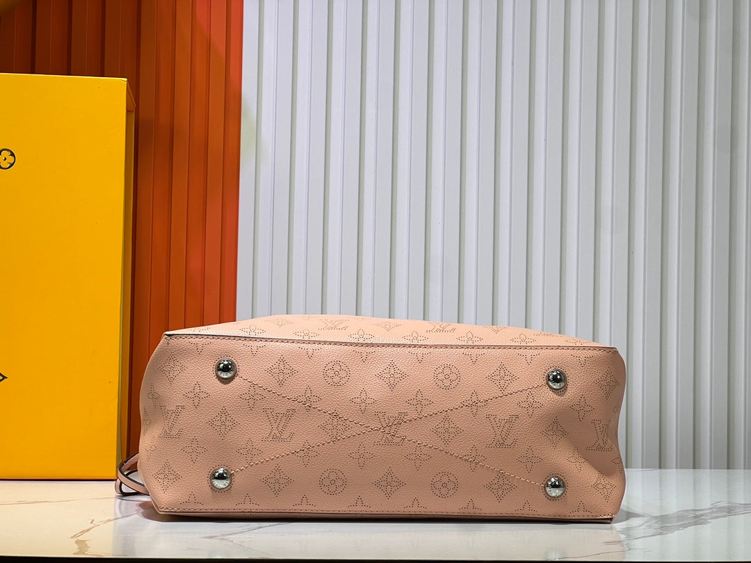 B1N55E39 Popular  leather bag