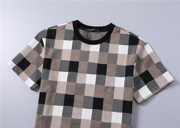 U1W25E47 Popular T-shirts