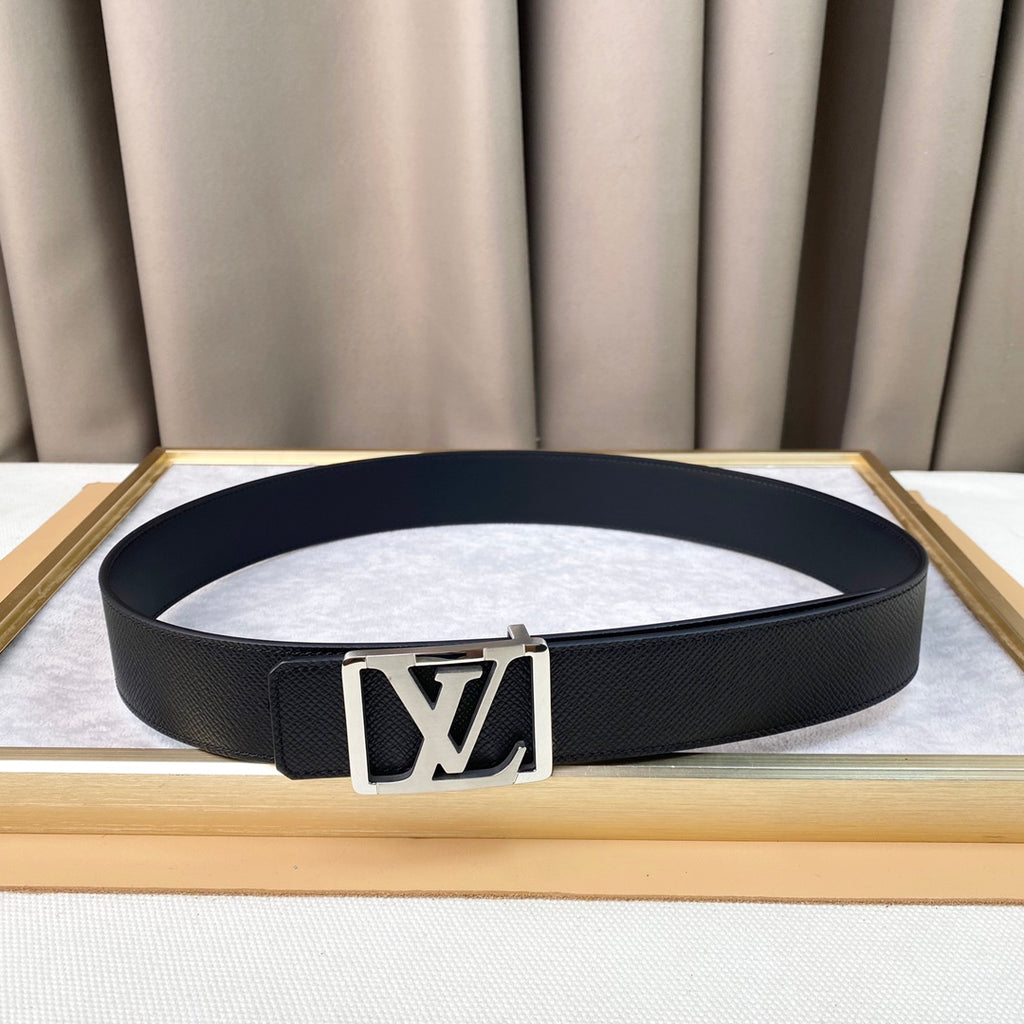 P1Q64E100 Popular  High quality belt With full package