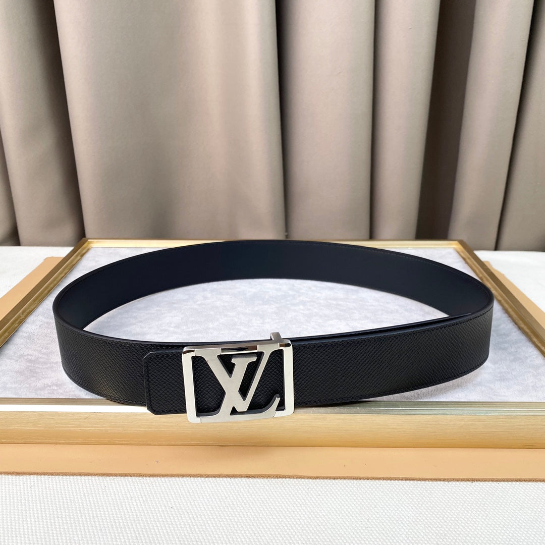 P1Q64E100 Popular  High quality belt With full package