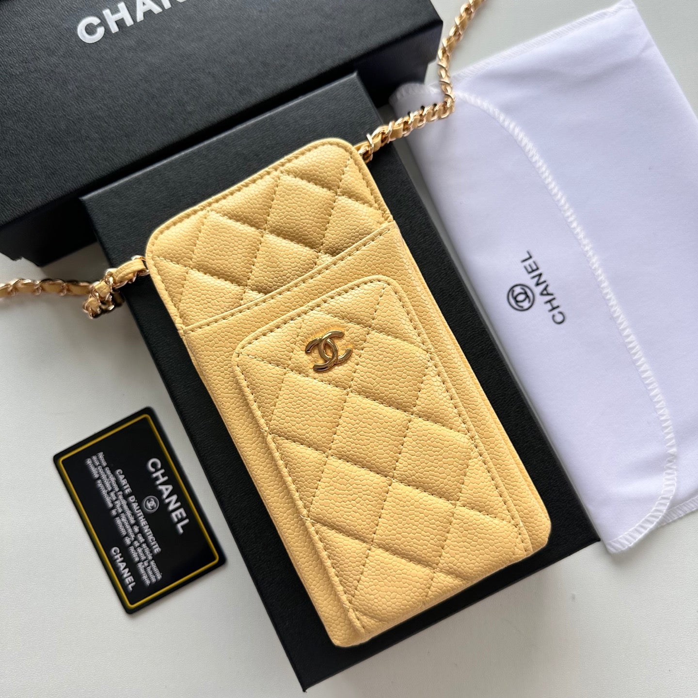 B1P46C2 Popular leather bag