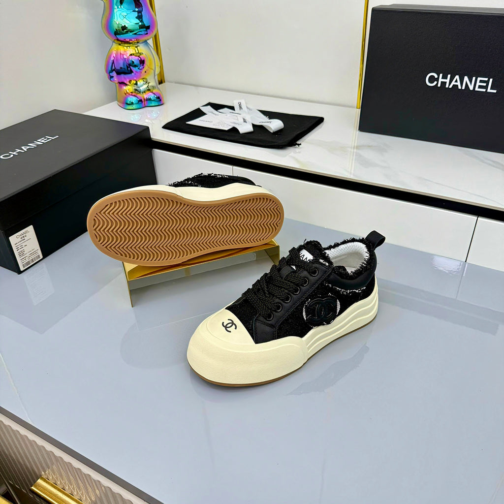 Z2Q95C145  Popular high-quality Shoes